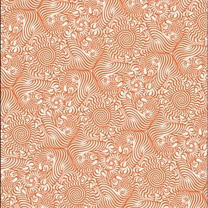 Meet your Posher, Sanjila